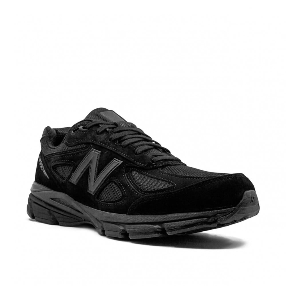 Newest new balance 990 hotsell