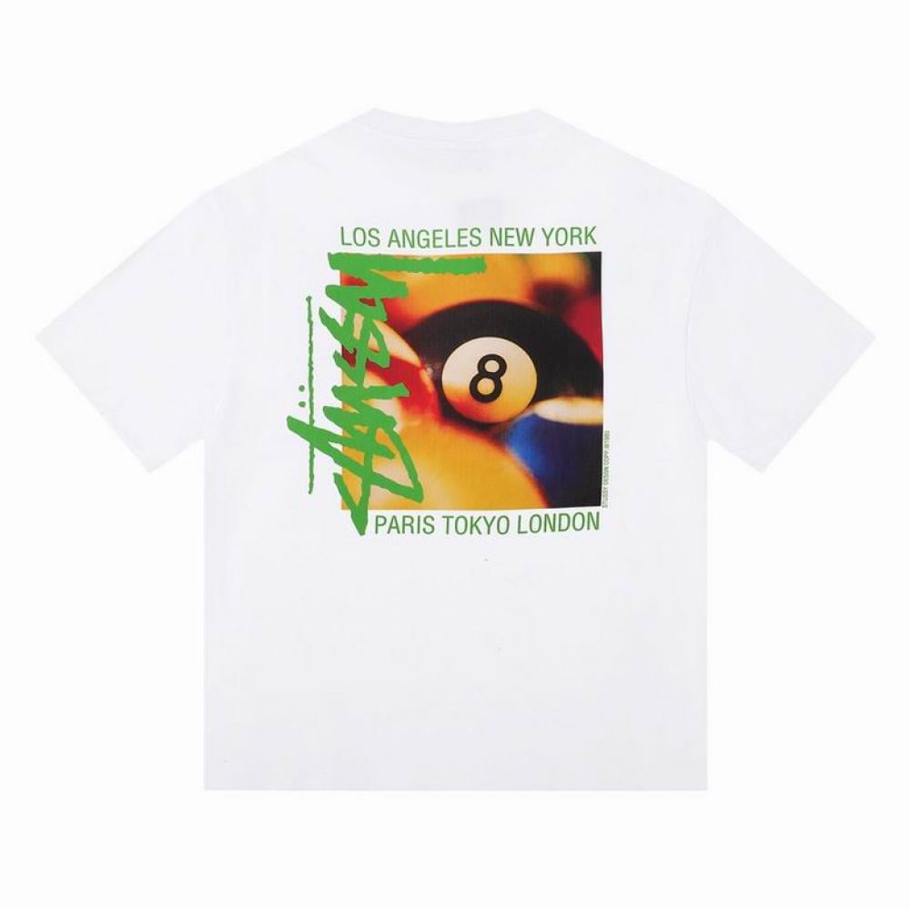 Stussy T-Shirt