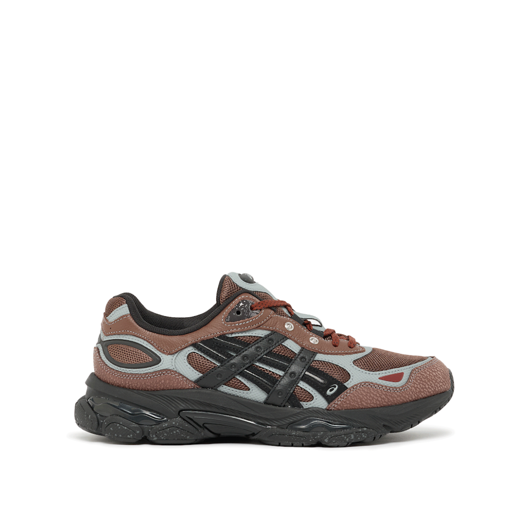 Gel-NYC 2.0