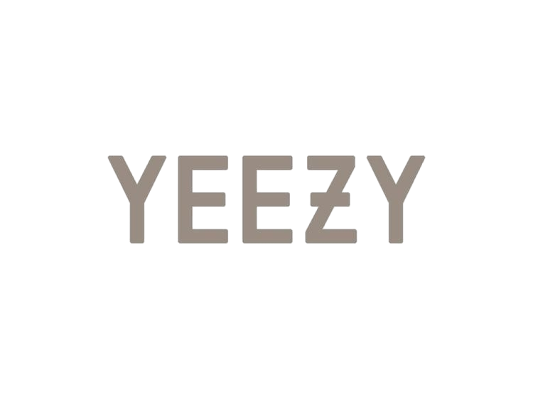 ADIDAS YEEZY