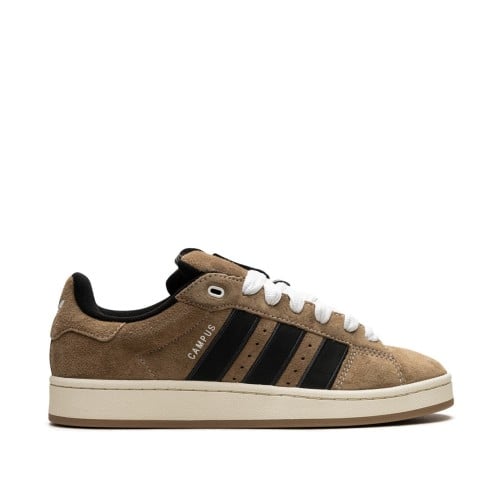 adidas Campus 00s 'YNuK Brown Desert'