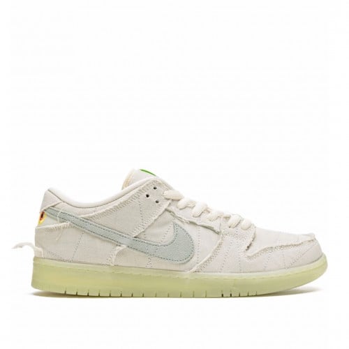Nike SB Dunk Low Mummy