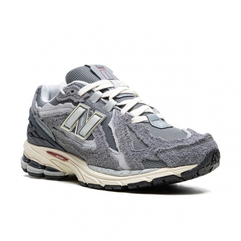 NEW BALANCE 1906D CASTLEROCK PROTECTION PACK