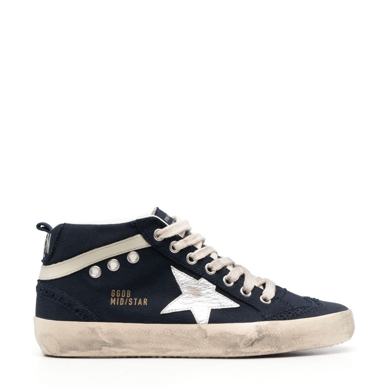 Mid-Star