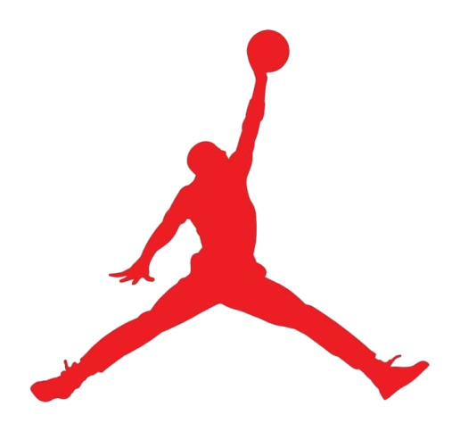 AIR JORDAN