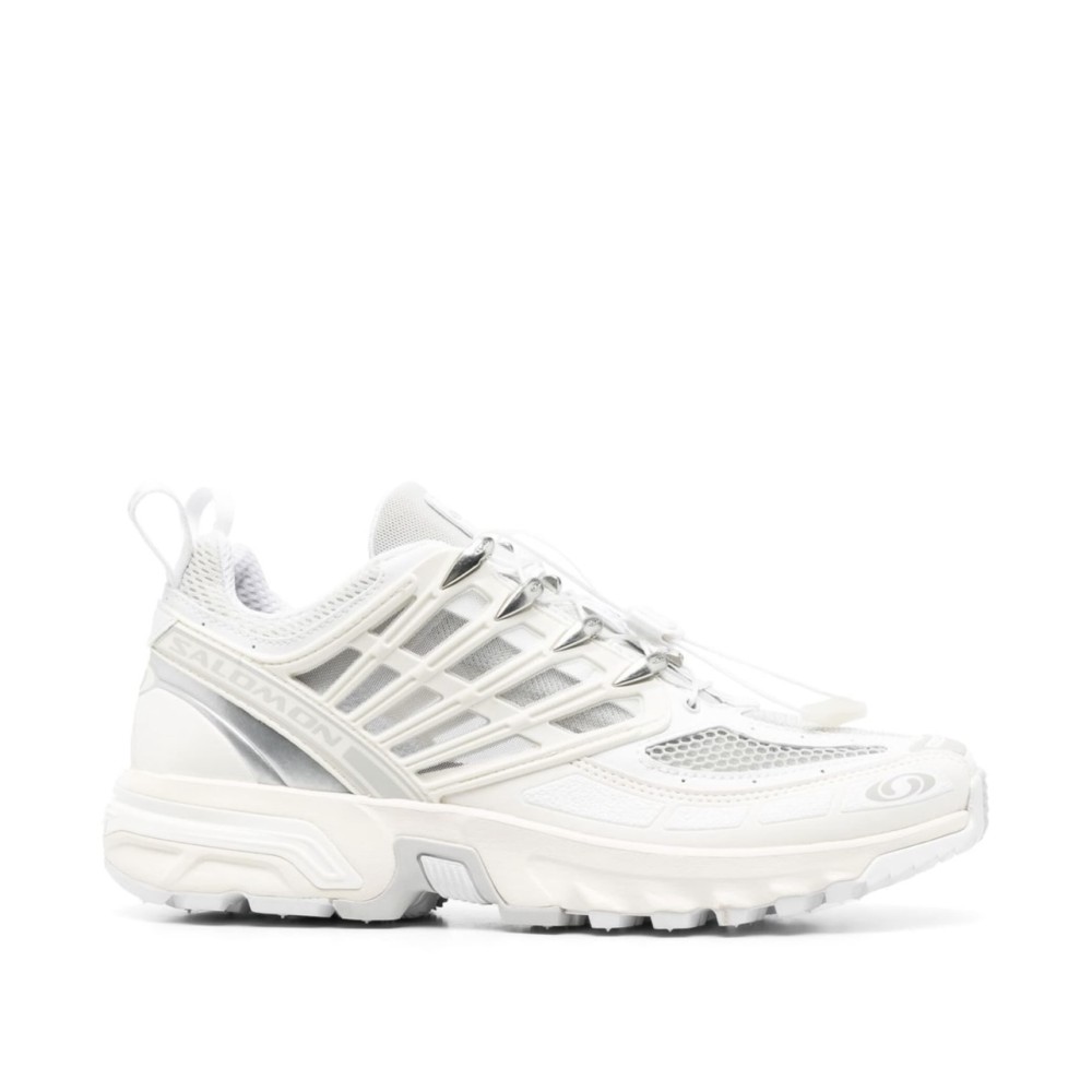 SALOMON x MM6 Maison Margiela ACS Pro Advanced