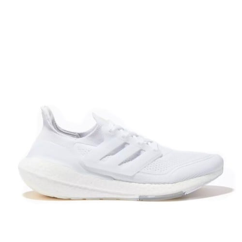 ADIDAS ULTRABOOST