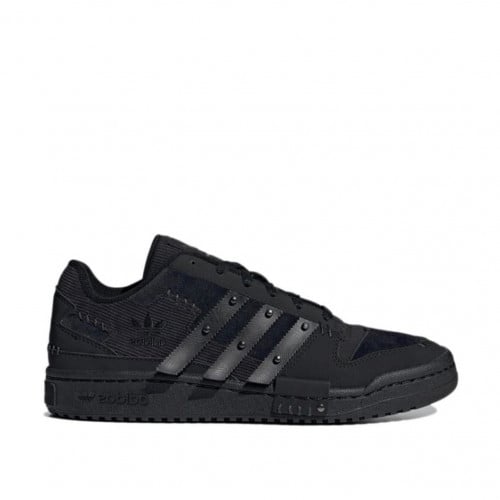 Adidas Melting Sadness x Adidas originals Forum Ex...