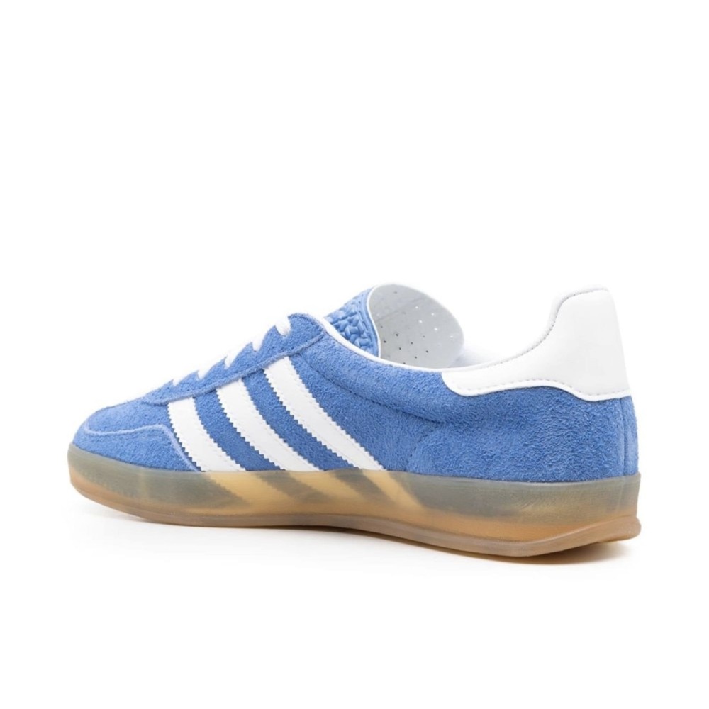 Adidas indoor online