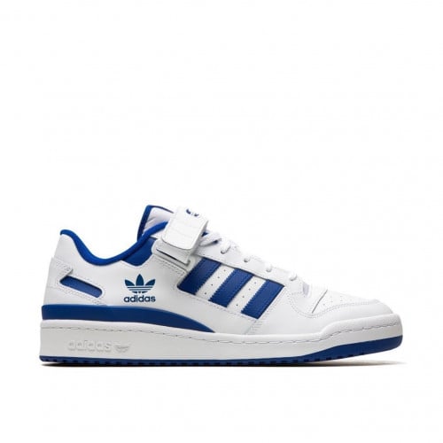 Adidas originals Forum 84 Low