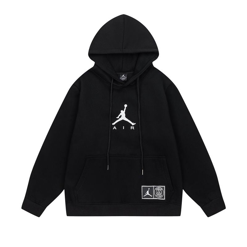 ملابس شتوية / Hoodies / Pullovers