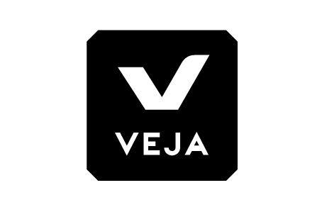 VEJA