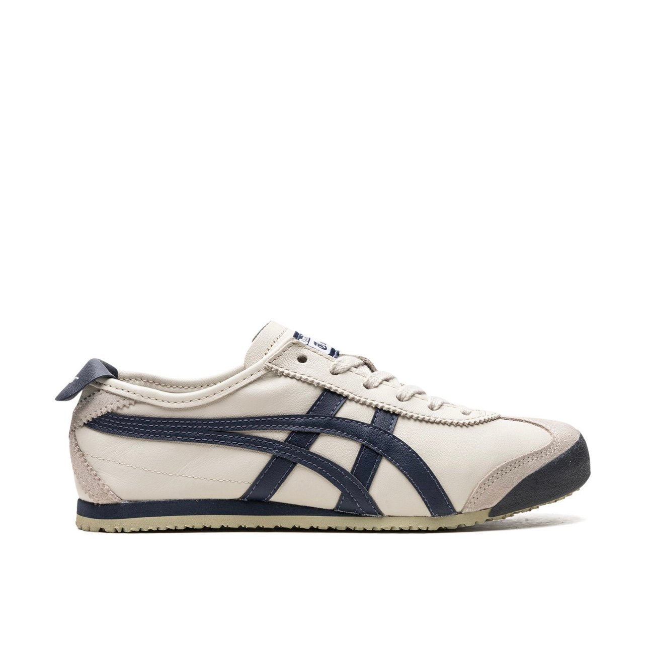 Onitsuka Tiger