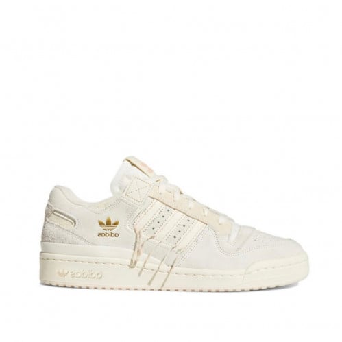 Adidas originals Forum 84 Low