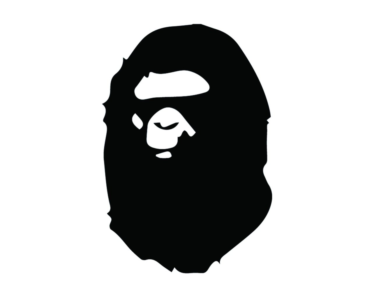 BAPESTA