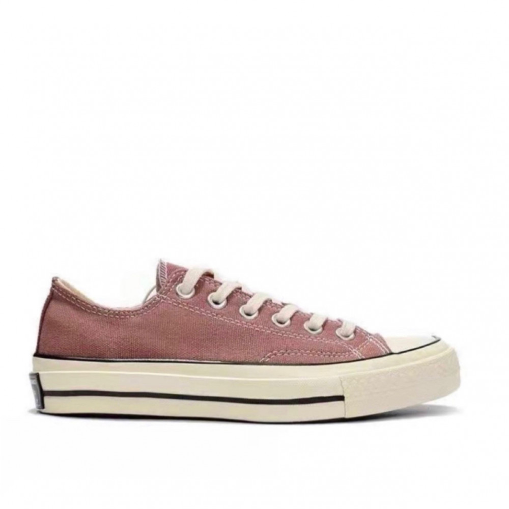 Chuck 70 Vintage Canvas