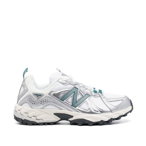 New Balance ML610