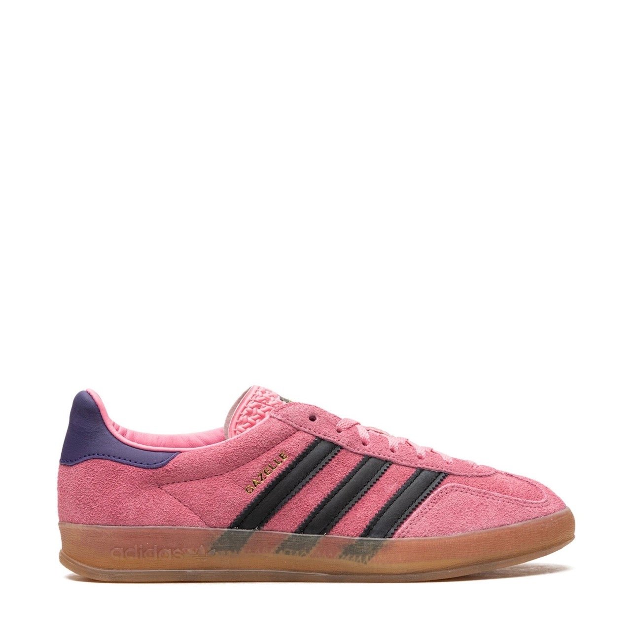 Gazelle