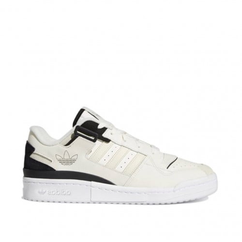 Adidas originals Unisex Forum Exhibit Low Sneakers...