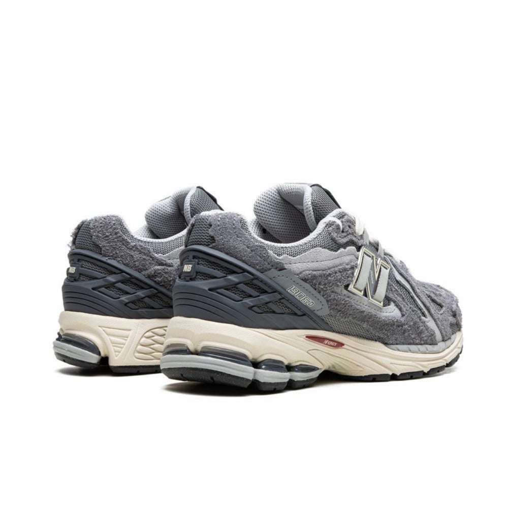 NEW BALANCE 1906D CASTLEROCK PROTECTION PACK