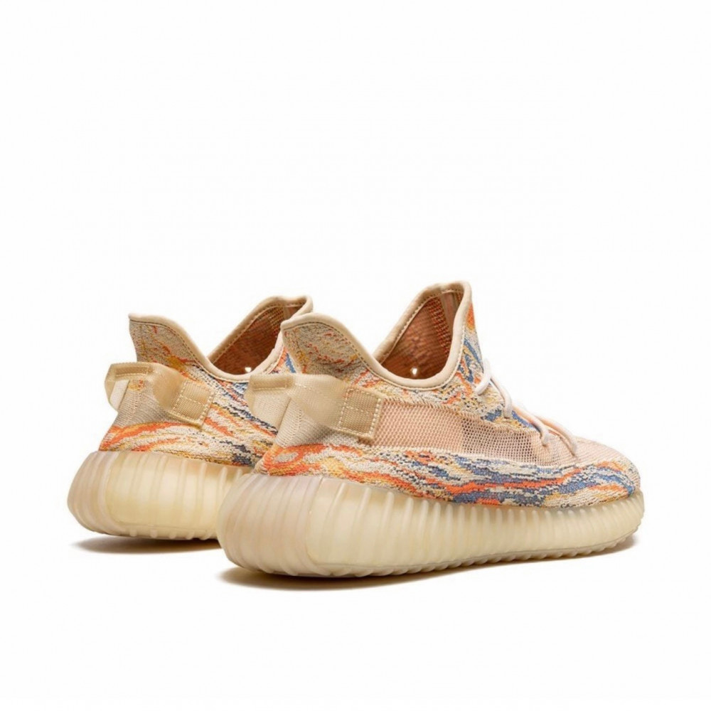 Yeezy Boost 350 V2 'MX Oat'