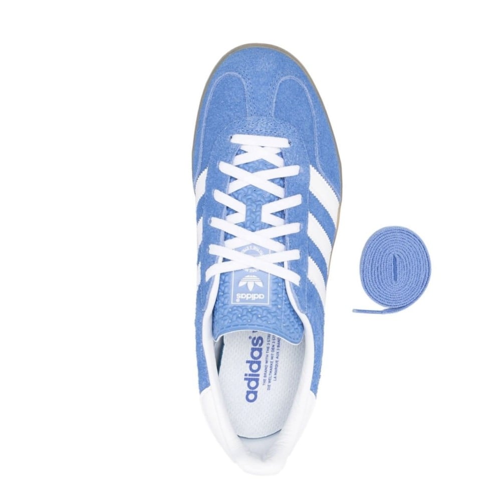 Adidas la gazelle on sale