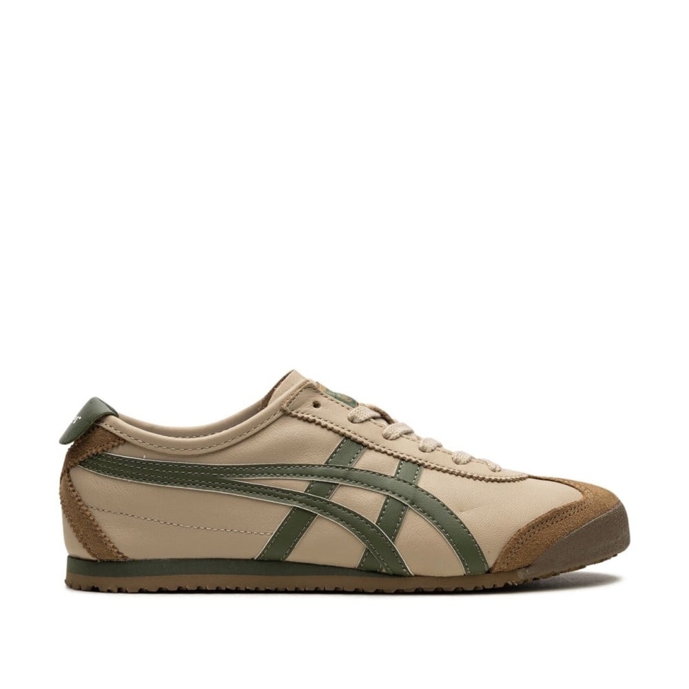 Onitsuka Tiger Mexico 66 Vintage