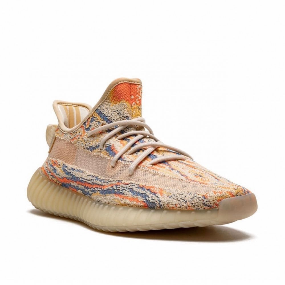 Yeezy Boost 350 V2 'MX Oat'