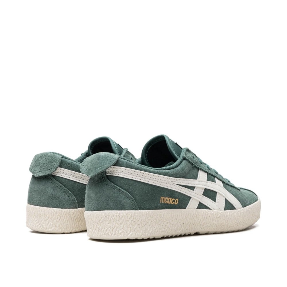 Onitsuka Tiger Mexico Delegation Pine Green