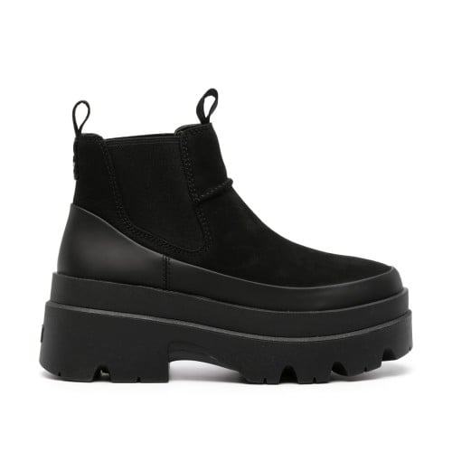 UGG Brisbane Chelsea Boot