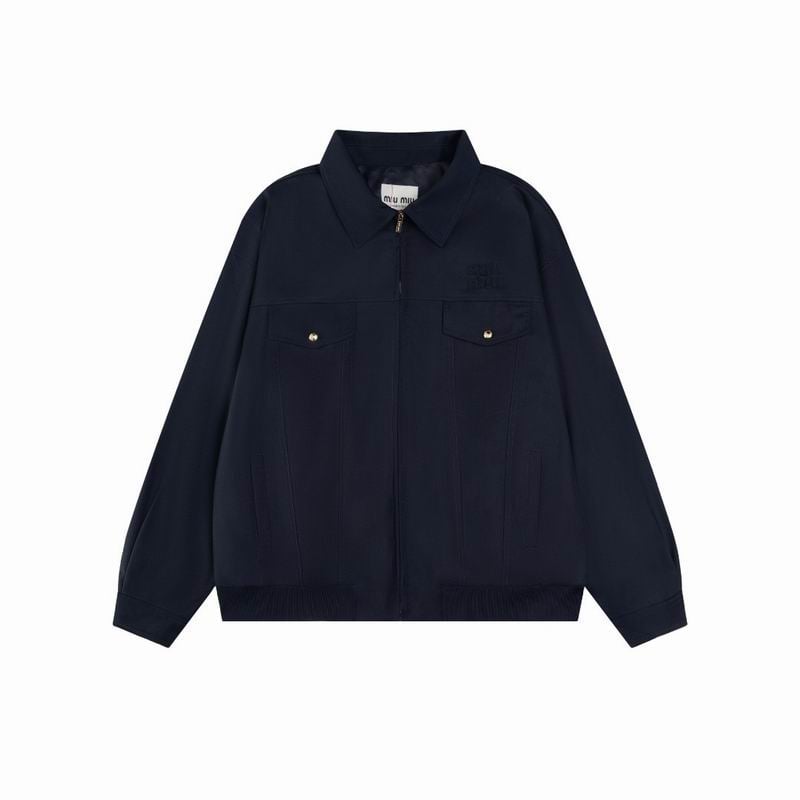 ملابس شتوية / Hoodies / Pullovers