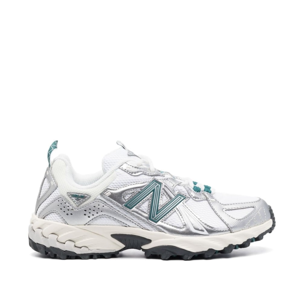 New Balance ML610