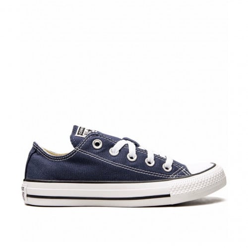 Chuck Taylor All Star Classic