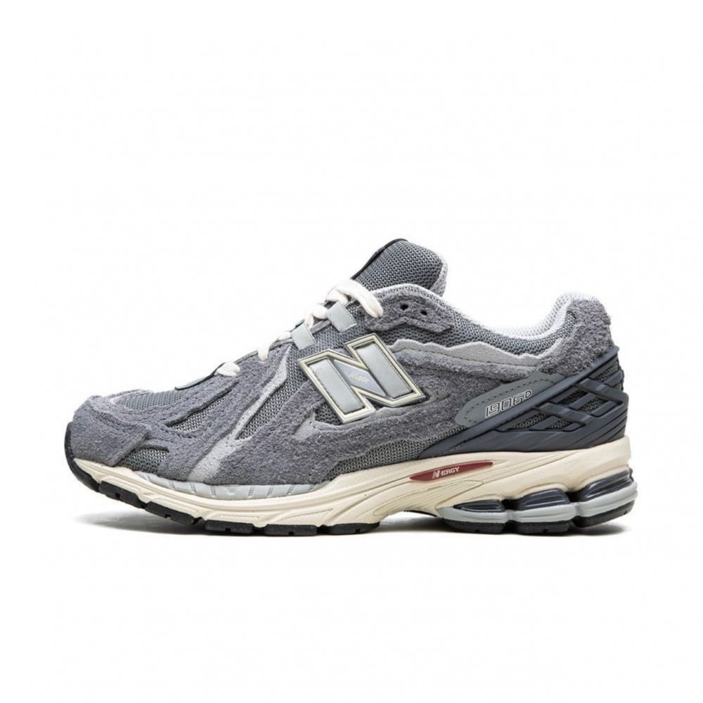 NEW BALANCE 1906D CASTLEROCK PROTECTION PACK