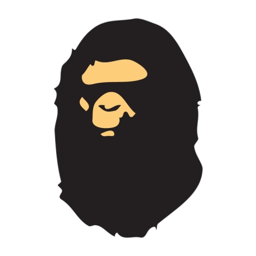 BAPESTA