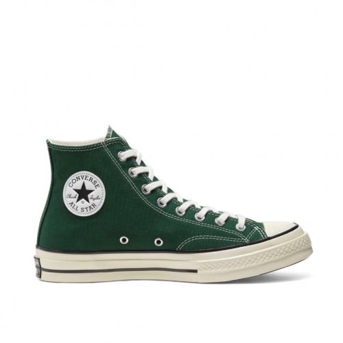 Converse 70s hotsell yin yang