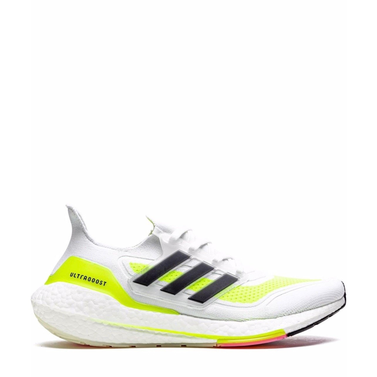 UltraBoost