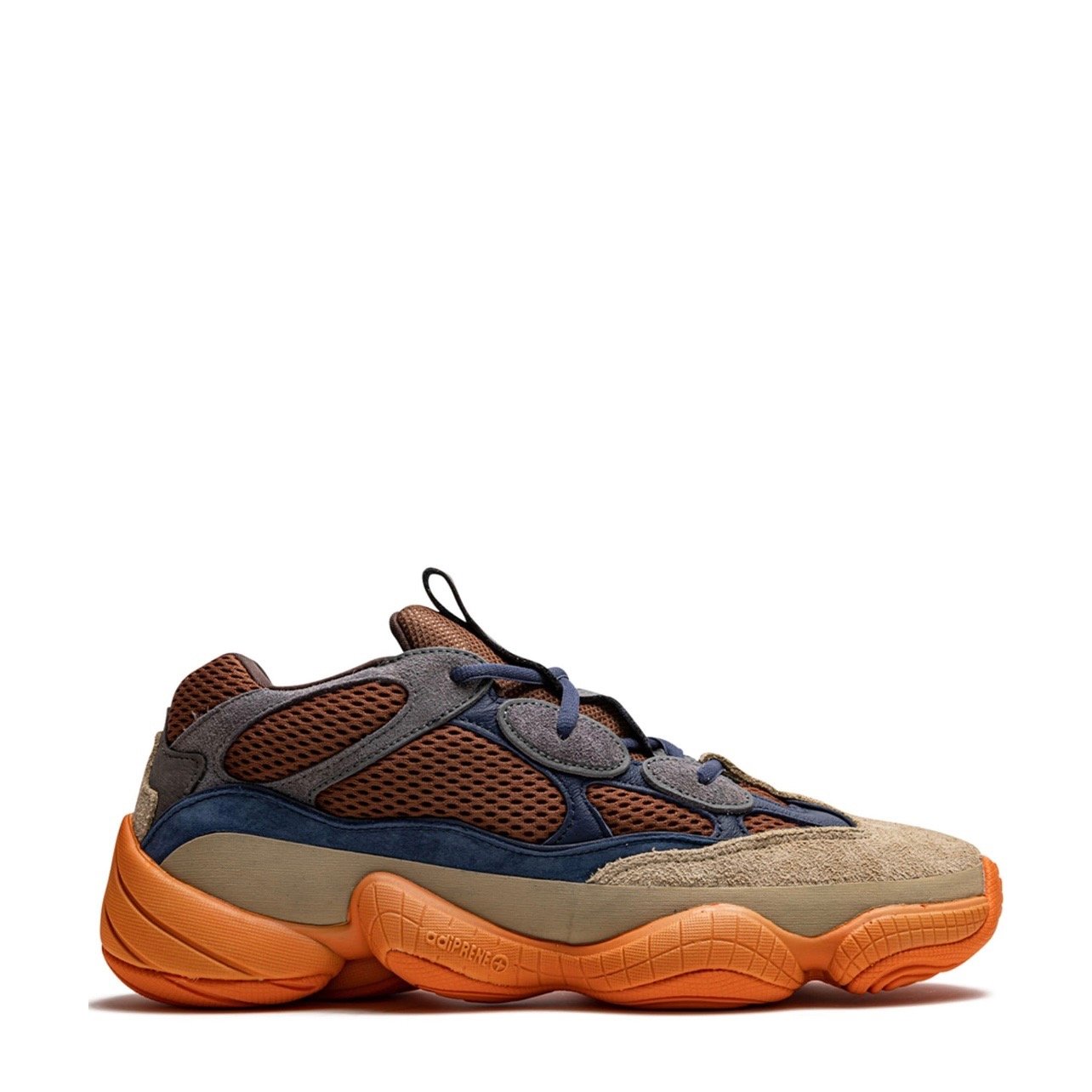 YEEZY 500