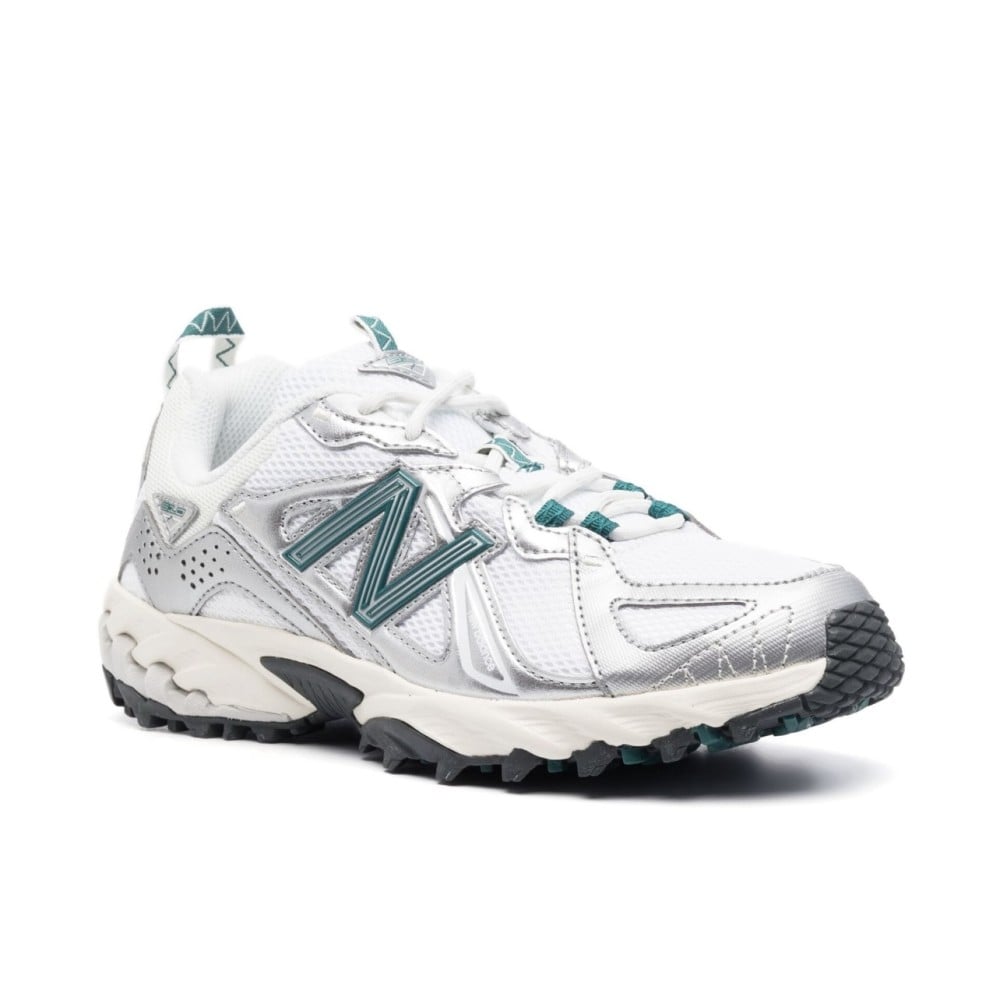 New Balance ML610