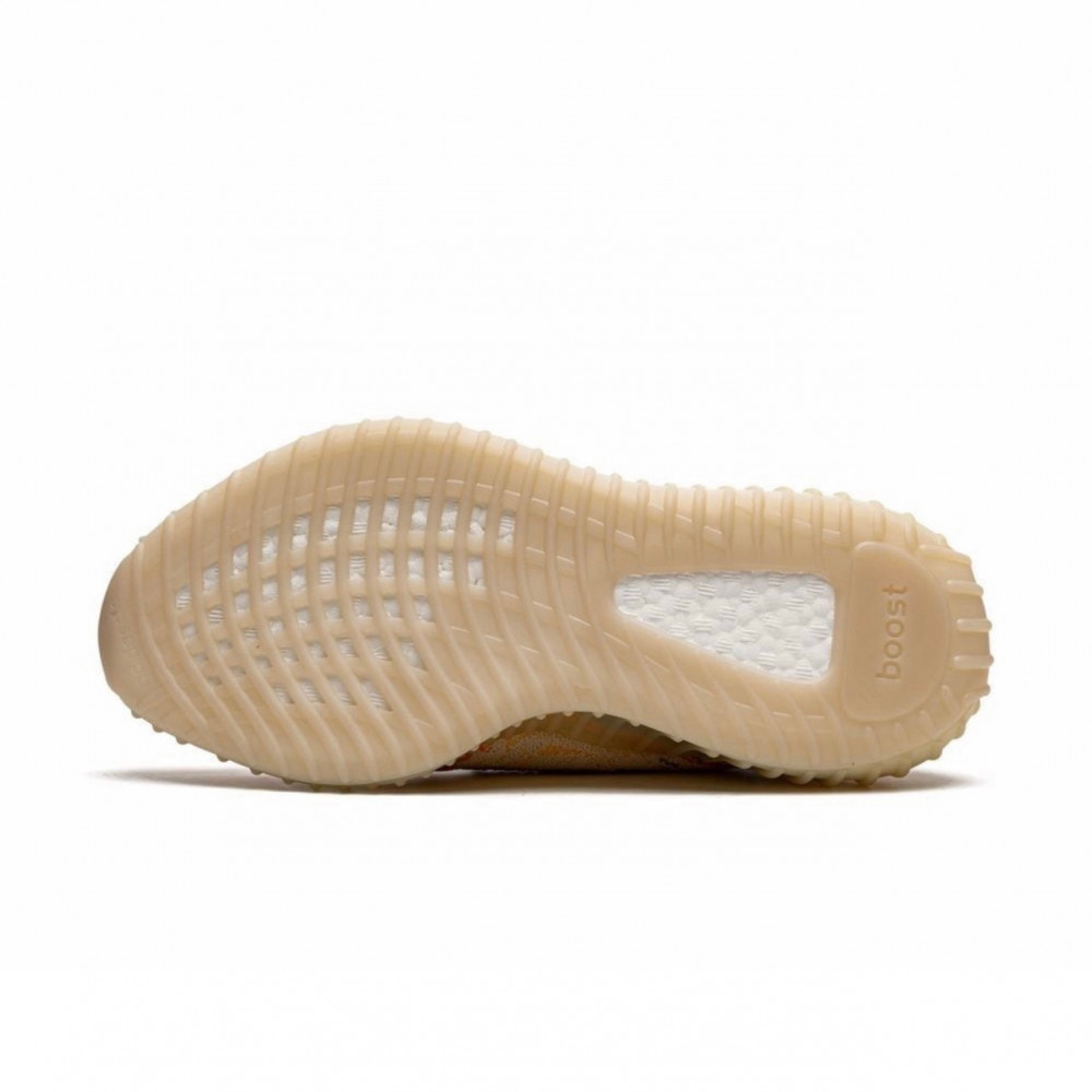 Yeezy Boost 350 V2 'MX Oat'
