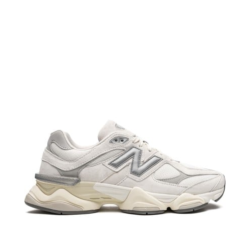 NEW BALANCE 9060 sea salt