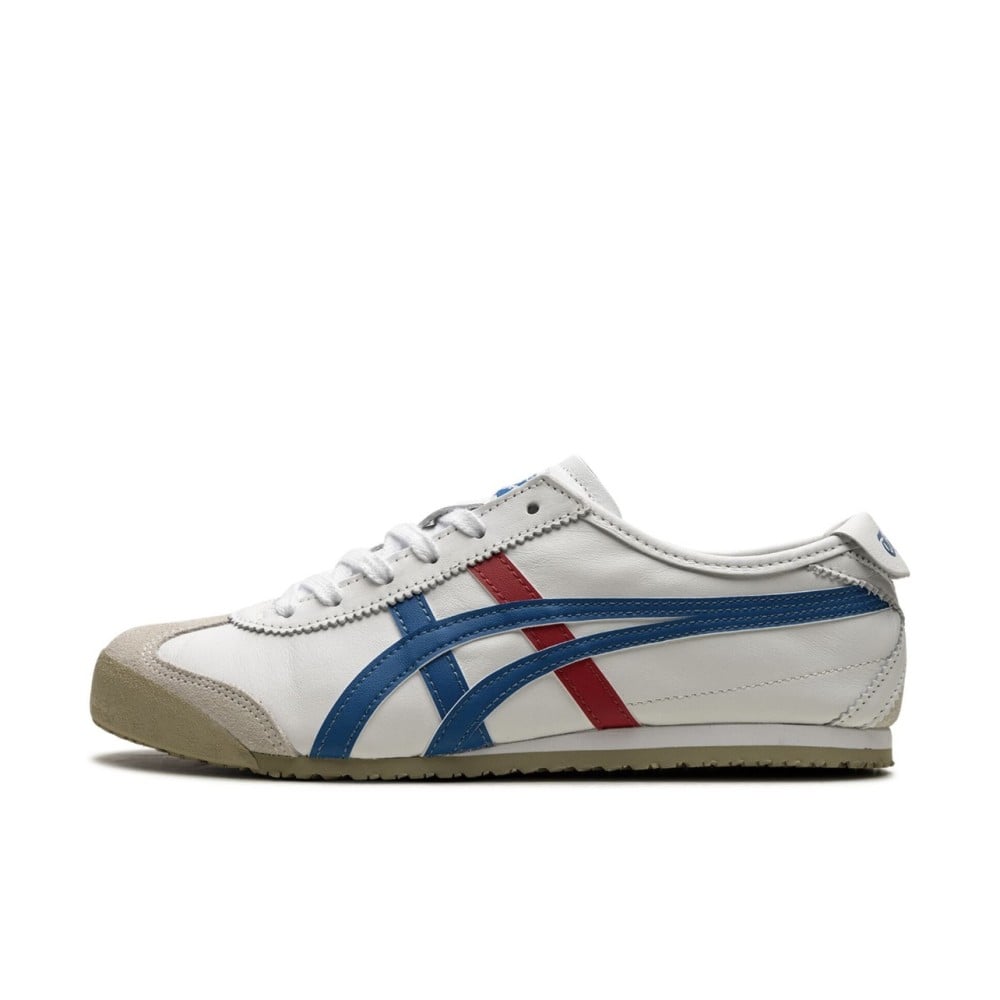 Asics onitsuka tiger mexico 66 sneakers best sale