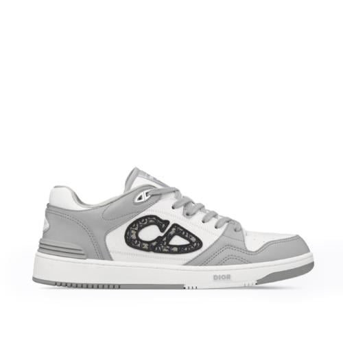 Dior Homme B57 Low-Top