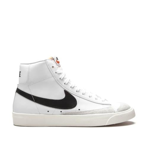 Nike Blazer Mid '77 Vintage Size:(38)