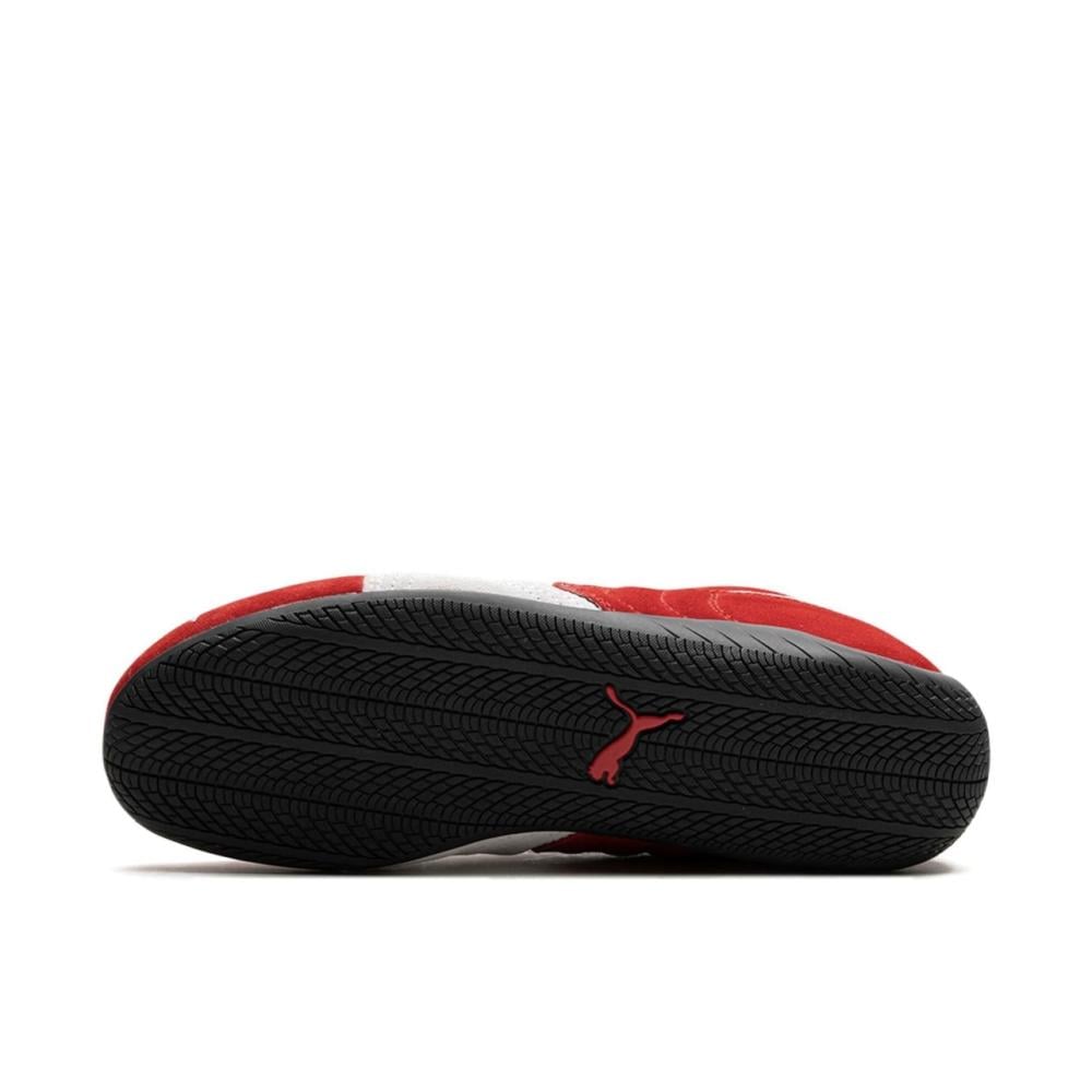 PUMA Speedcat OG "Red" sneakers