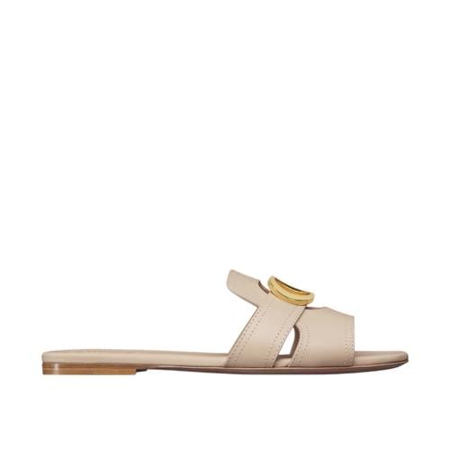 DIOR 30 MONTAIGNE SLIDE