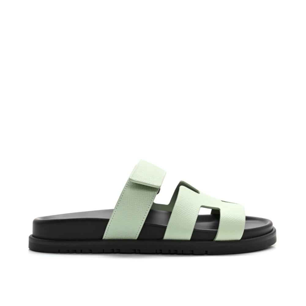 Chypre sandal Size:(41)
