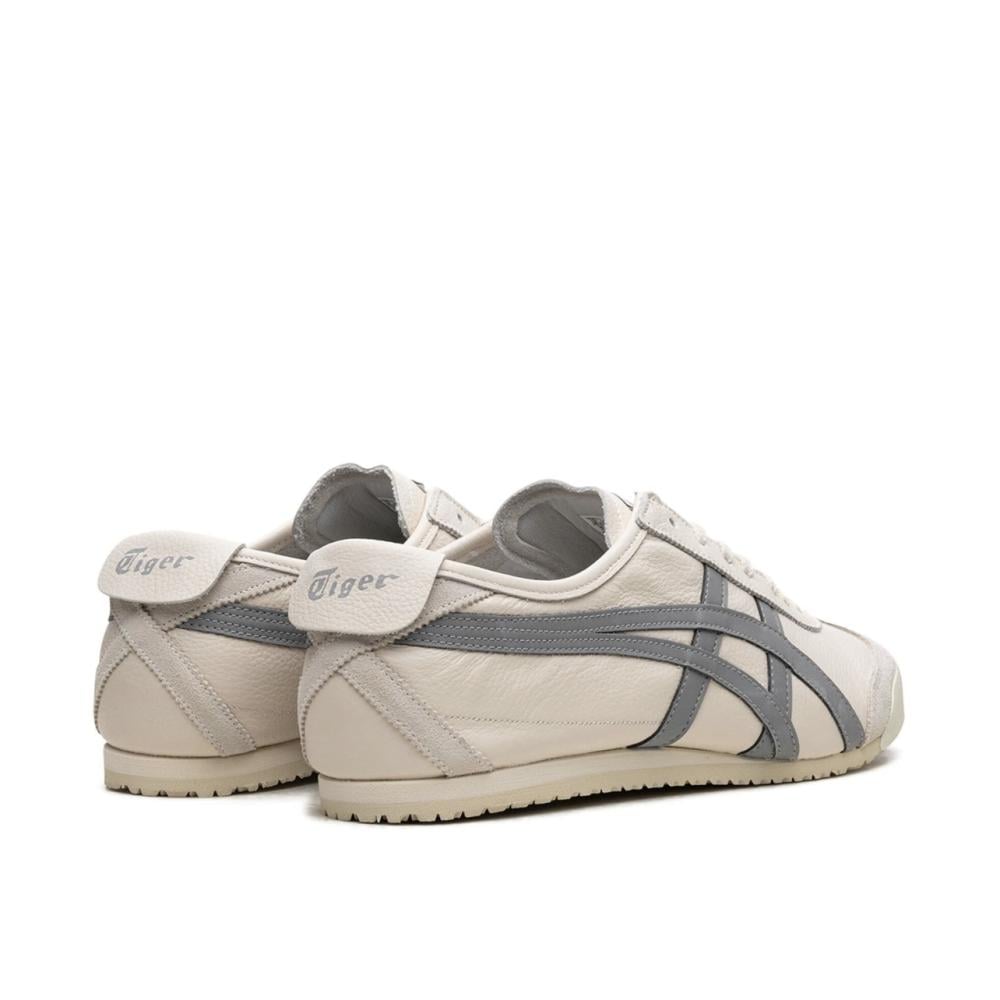 Onitsuka Tiger Mexico 66 Vintage