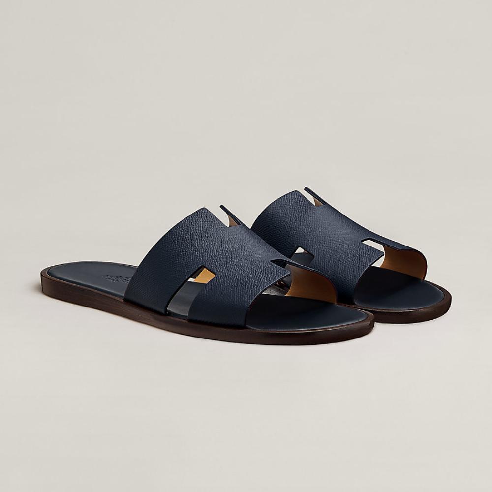 Izmir sandal Size:(38)
