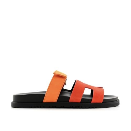 Chypre sandal Size:(36)